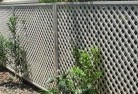 Wolli Creekback-yard-fencing-10.jpg; ?>