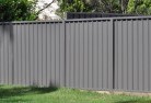 Wolli Creekback-yard-fencing-12.jpg; ?>