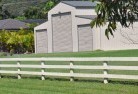 Wolli Creekback-yard-fencing-14.jpg; ?>