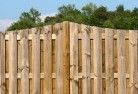 Wolli Creekback-yard-fencing-21.jpg; ?>