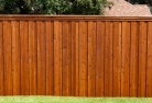 Wolli Creekback-yard-fencing-4.jpg; ?>