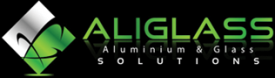 Fencing Wolli Creek - AliGlass Solutions